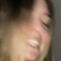 barbieteen18 Nahé