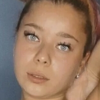 barbiieblueyes Nahé