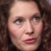 Barbora Seidlová Nahé
