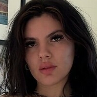 Baristawithtats Nahé