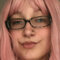 bassbabyfree Nahé