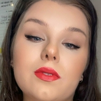 bbw_brunette_babe_free Nahé