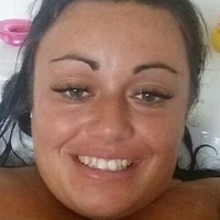 BBW JoJo Exotic Nahé