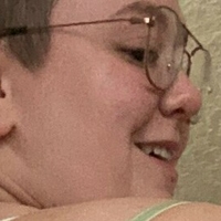 bbwfrogprincess Nahé