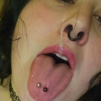 bbwgirl97 Nahé