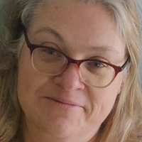 bbwsilverbunny Nahé