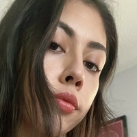 Bbygrl_xcx Nahé