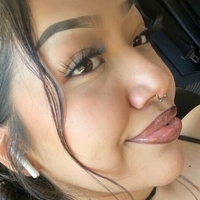 bbyjuddyyyy Nahé