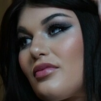 Bea Priestley | Blair Davenport Nahé