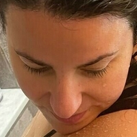beachyhair Nahé