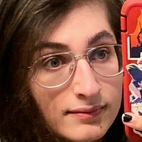 beakedupchris Nahé