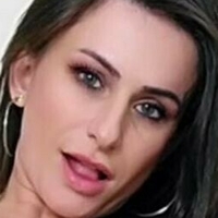 beatriz.lopez.20 Nahé