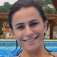 Beatriz Lopez Nahé
