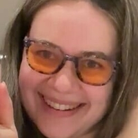 BeautifulMeur Nahé