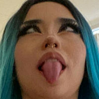 Becca Ackerman Nahé