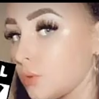 Becca Nahé
