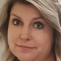 bee88i Nahé