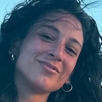 Belen Duran Nahé