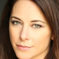 Belinda Stewart-Wilson Nahé