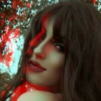 Bell From Hell Nahé