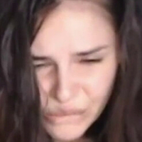 Bella_Alice Nahé