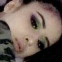 Bella Jordan TV Nahé