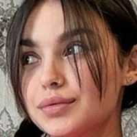 bella.moore Nahé