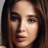 bella_rosa_x Nahé