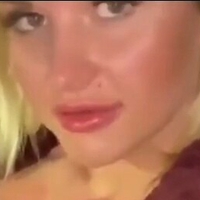 Bella-Tight Nahé