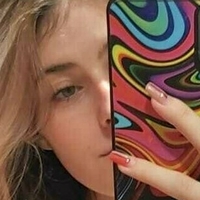 bella2k Nahé