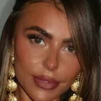 bellaaellis Nahé