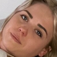 Bellablondofficial Nahé