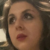 bellachary Nahé