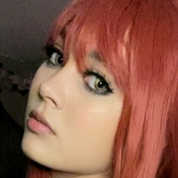 _Bellacosplays Nahé