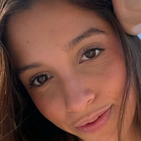 bellaelliot Nahé
