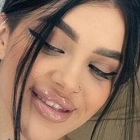 bellahotx Nahé