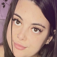 bellapaigexo Nahé