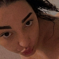 bellarose03 Nahé