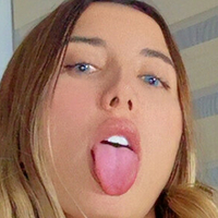 bellaspringg Nahé