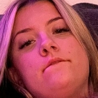 bellasprivatestuff Nahé
