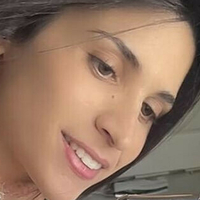 bellawithmilkers Nahé