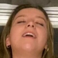 bellebelle12 Nahé