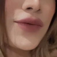 Benaldo Nahé