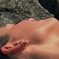 Bentley Mescall Nahé