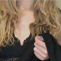 berlin_tgirl Nahé