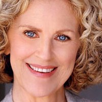 Bernadette Birkett Nahé
