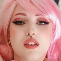 Berrydoll666 Nahé