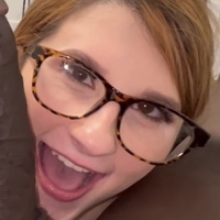 Bess Breast Nahé
