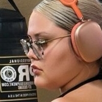 Best Butts (BBWs Edition) Nahé