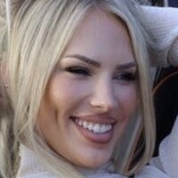 Bethany Farber Nahé